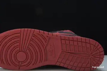 Hyperoad - OG HIGH BG AIR JORDAN RETRO 1 0421